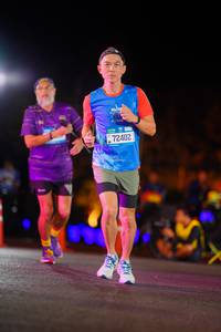 BIB: 72402
                            <button type="button" onclick="openModal(21569866)" class="btn btn-primary btn-sm float-right btn-popup" data-toggle="modal" data-target=".modal-high-quality">
                        <i class="fas fa-shopping-cart"></i> Add to Cart
                    </button>
                                            <button type="button" onclick="isThisMe(21569866, true)" class="btn btn-success btn-sm float-right btn-popup btn-isme hidden" data-toggle="tooltip" data-placement="bottom" title="นี่คือรูปของคุณใช่ไหม คลิกที่นี่เพื่อเอาเข้าอัลบั้ม">
                        <i class="fas fa-plus"></i> Add to album
                    </button>
                    <button type="button" onclick="isThisMe(21569866, false)" class="btn btn-warning btn-sm float-right btn-popup btn-isnotme hidden">
                        <i class="fas fa-ban"></i> Remove from album
                    </button>